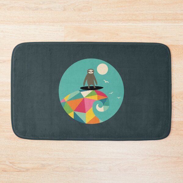 Item preview, Surfs Up designed and sold by EfrenJamieson.