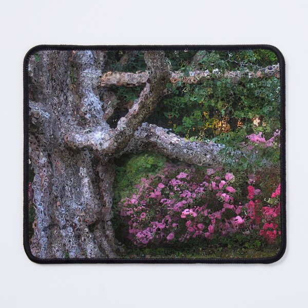 Item preview, Oak Rhodie Panorama designed and sold by Wayne King.