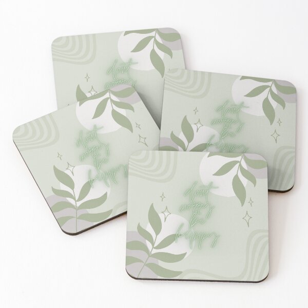 Item preview, Quotes designed and sold by Itschutchut.