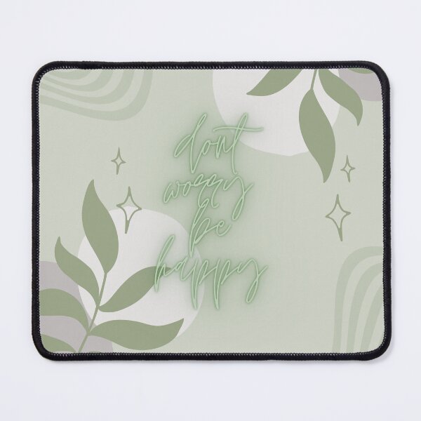 Item preview, Quotes designed and sold by Itschutchut.