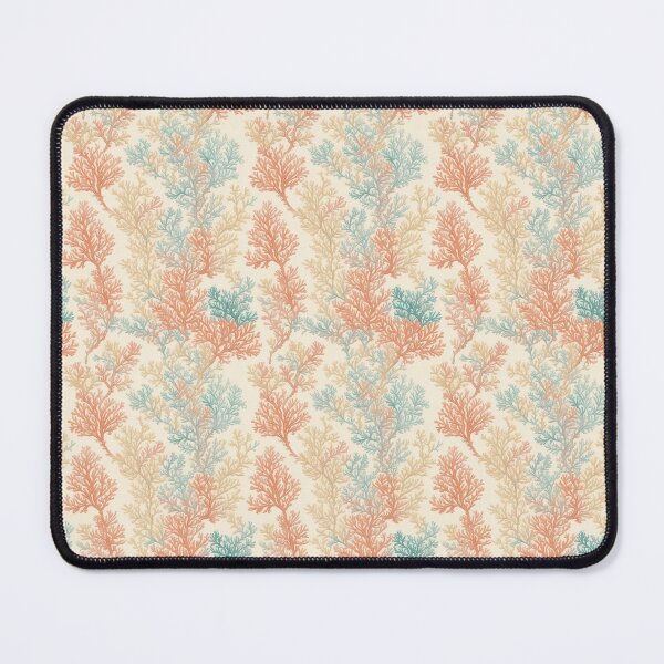 Item preview, Coral designed and sold by rdevlin0227.