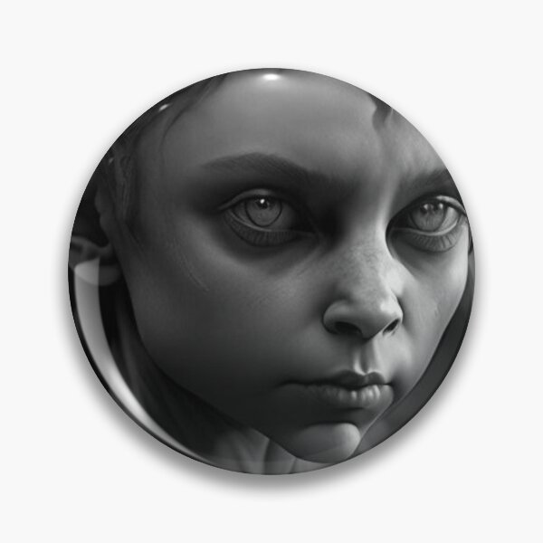 Item preview, Wary Tales Gargoyle designed and sold by WaryTales.