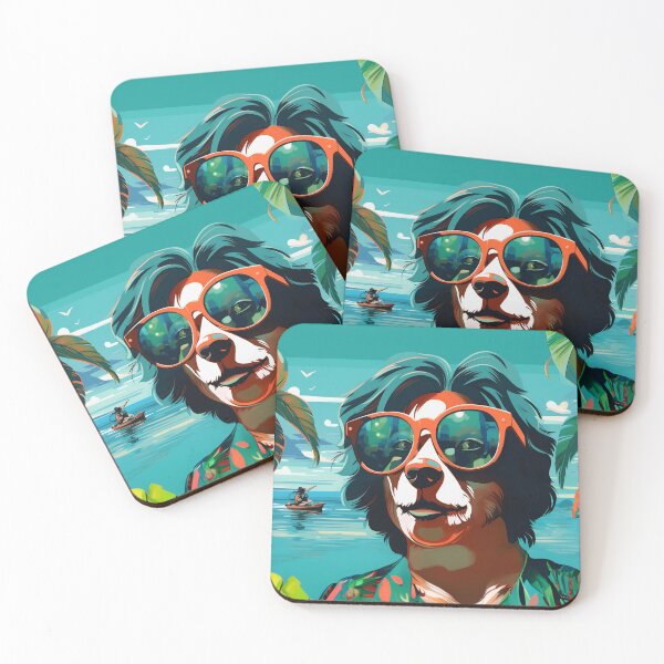 Item preview, Dog Images 2 designed and sold by PARKJINSUNG.