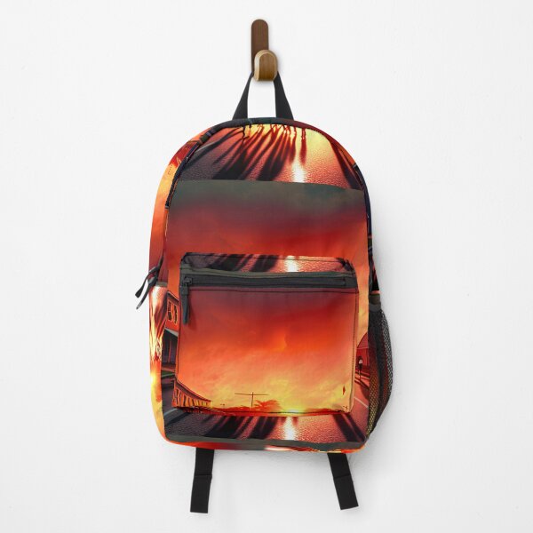 Item preview, Down Town designed and sold by KGOLDFITNESS.