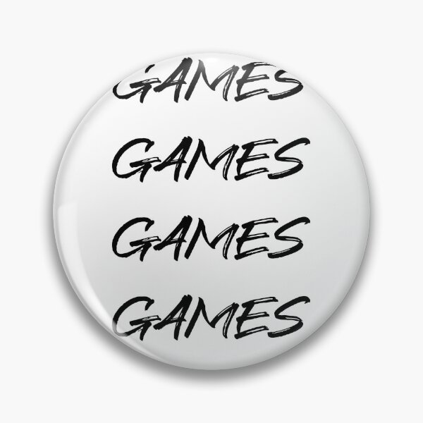 Item preview, Moving Sticker Bundle - Games designed and sold by Umzugshelfer.