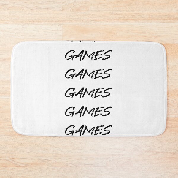 Item preview, Moving Sticker Bundle - Games designed and sold by Umzugshelfer.