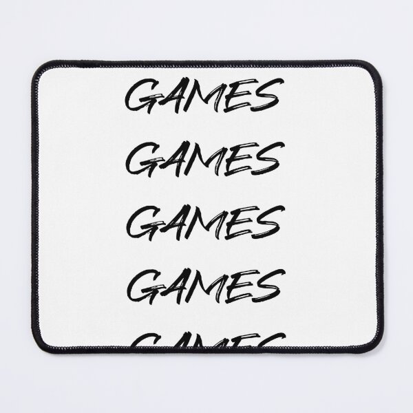 Item preview, Moving Sticker Bundle - Games designed and sold by Umzugshelfer.