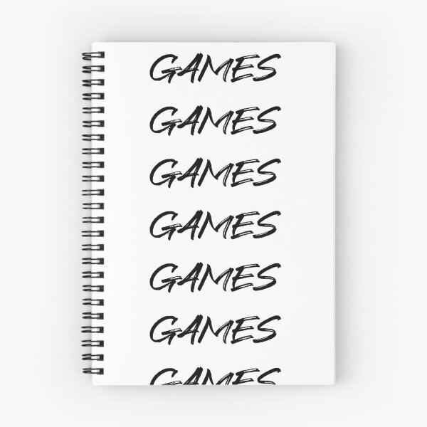 Item preview, Moving Sticker Bundle - Games designed and sold by Umzugshelfer.