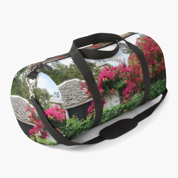 Item preview, The House of the Flowers.Thassos 2023 20 designed and sold by Jouko Lehto Photography.