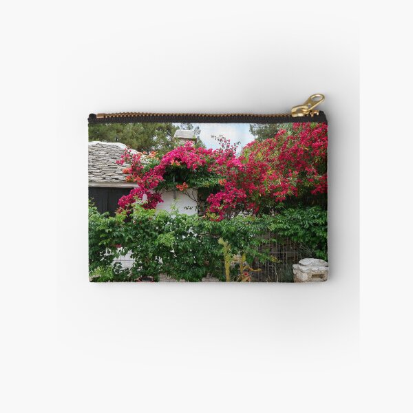 Item preview, The House of the Flowers.Thassos 2023 20 designed and sold by Jouko Lehto Photography.