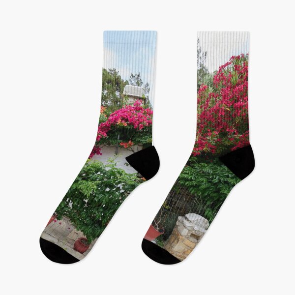 Item preview, The House of the Flowers.Thassos 2023 20 designed and sold by Jouko Lehto Photography.