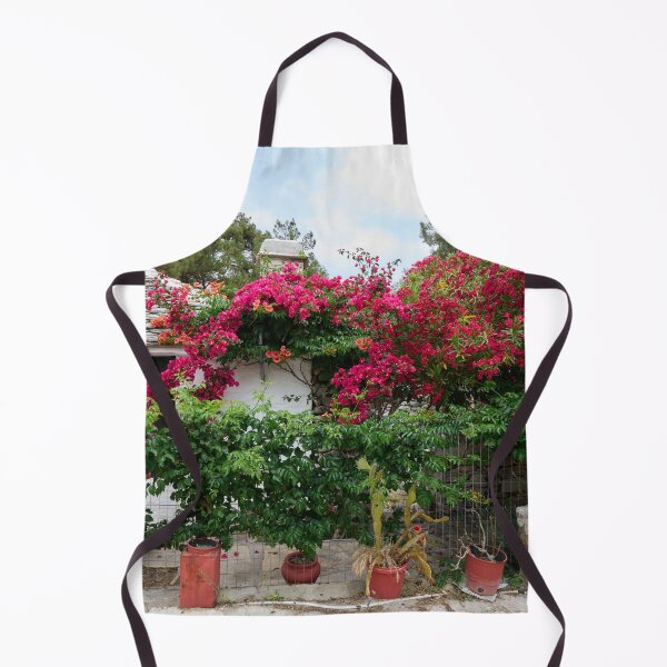 Item preview, The House of the Flowers.Thassos 2023 20 designed and sold by Jouko Lehto Photography.