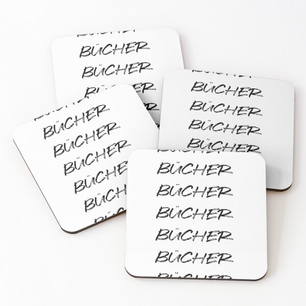 Item preview, Moving Sticker Bundle - Books designed and sold by Umzugshelfer.