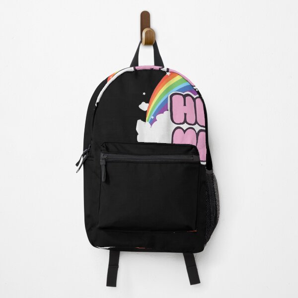 Item preview, Heavy Metal Unicorn Music Ella Lopez designed and sold by BriceOrtega.
