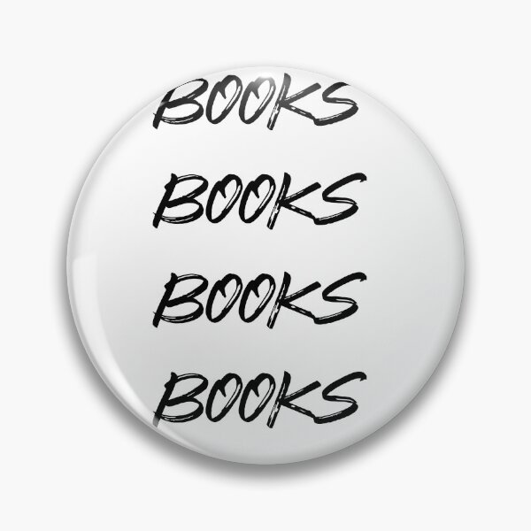 Item preview, Moving Sticker Bundle - Books designed and sold by Umzugshelfer.