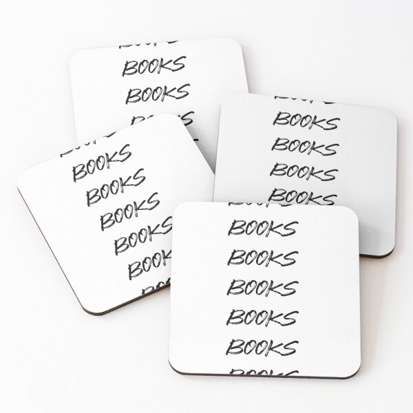 Item preview, Moving Sticker Bundle - Books designed and sold by Umzugshelfer.