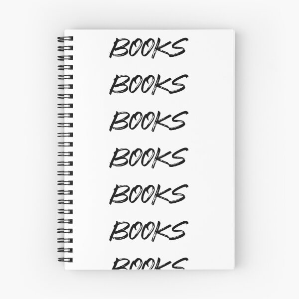 Item preview, Moving Sticker Bundle - Books designed and sold by Umzugshelfer.