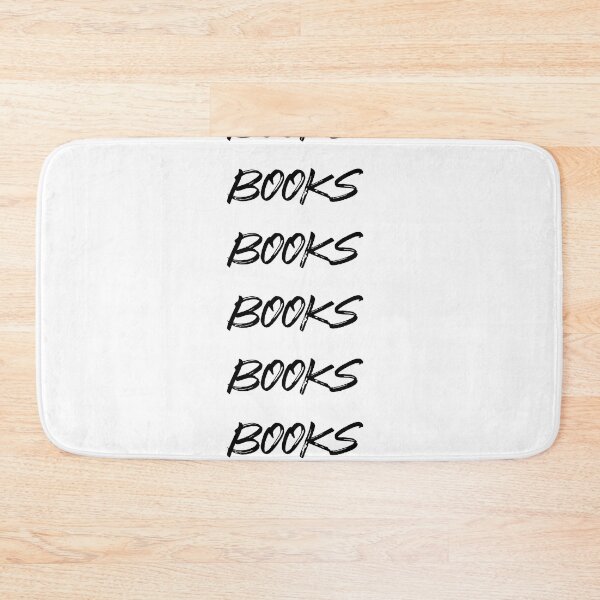 Item preview, Moving Sticker Bundle - Books designed and sold by Umzugshelfer.