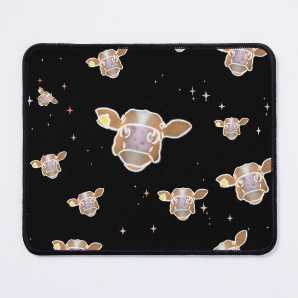 Item preview, Full Moo designed and sold by HeidiBleidi.
