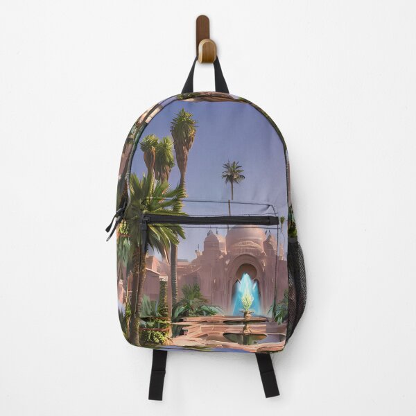 Item preview, Mirage 10 designed and sold by ONYX Pixee.