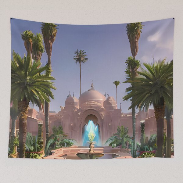Item preview, Mirage 10 designed and sold by ONYX Pixee.