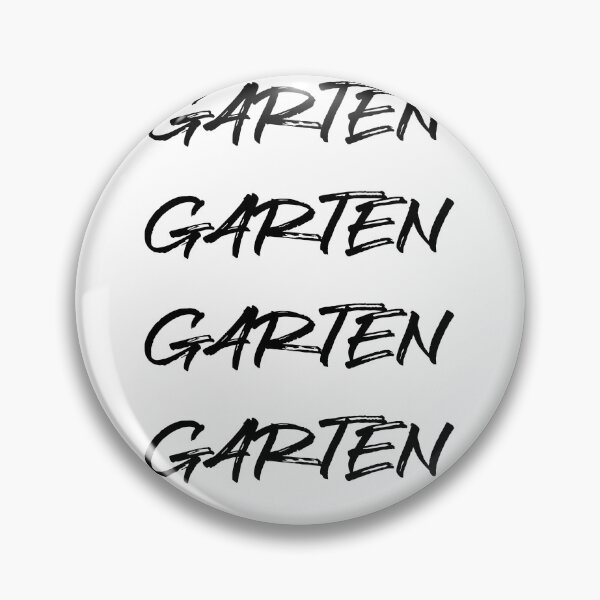 Item preview, Moving Sticker Bundle - Garden designed and sold by Umzugshelfer.