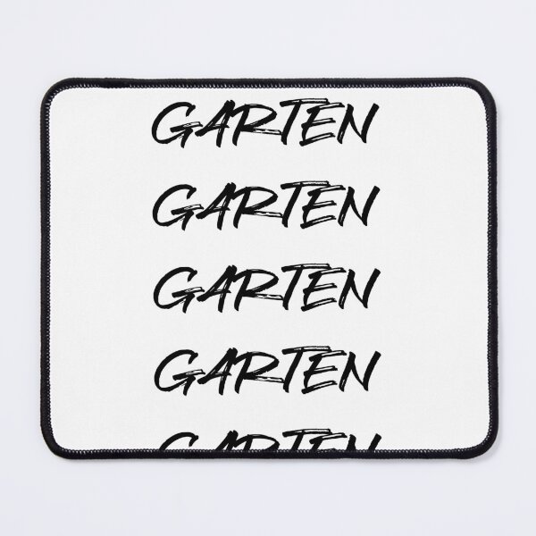 Item preview, Moving Sticker Bundle - Garden designed and sold by Umzugshelfer.
