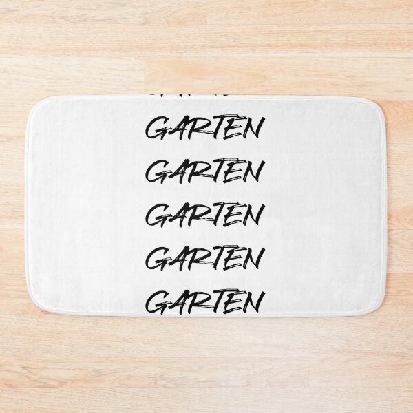 Item preview, Moving Sticker Bundle - Garden designed and sold by Umzugshelfer.