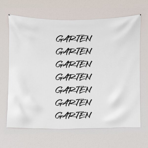 Item preview, Moving Sticker Bundle - Garden designed and sold by Umzugshelfer.