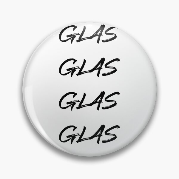 Item preview, Moving Sticker Bundle - Glass designed and sold by Umzugshelfer.