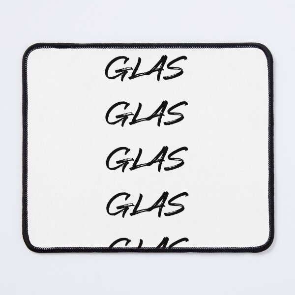 Item preview, Moving Sticker Bundle - Glass designed and sold by Umzugshelfer.