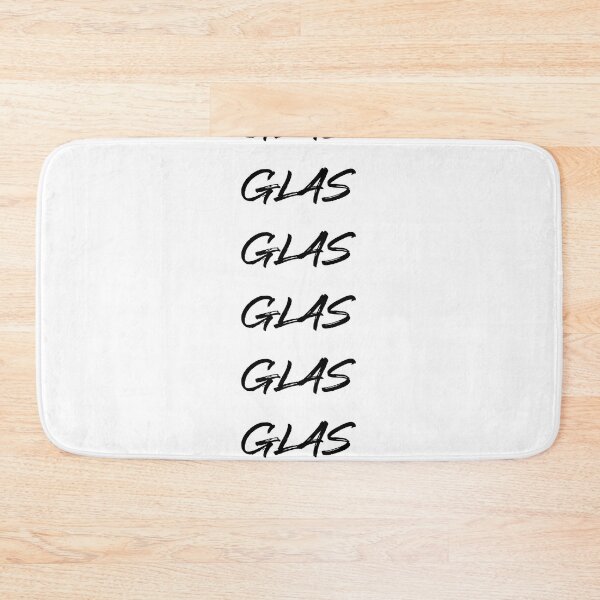 Item preview, Moving Sticker Bundle - Glass designed and sold by Umzugshelfer.