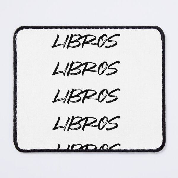 Item preview, Moving Sticker Bundle - Books designed and sold by Umzugshelfer.