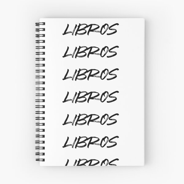 Item preview, Moving Sticker Bundle - Books designed and sold by Umzugshelfer.