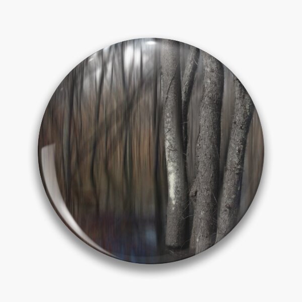 Item preview, Spring Colors in a Floodplain Forest designed and sold by Wayne King.