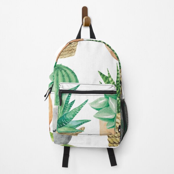 Item preview, Plants designed and sold by TeddyPrint.