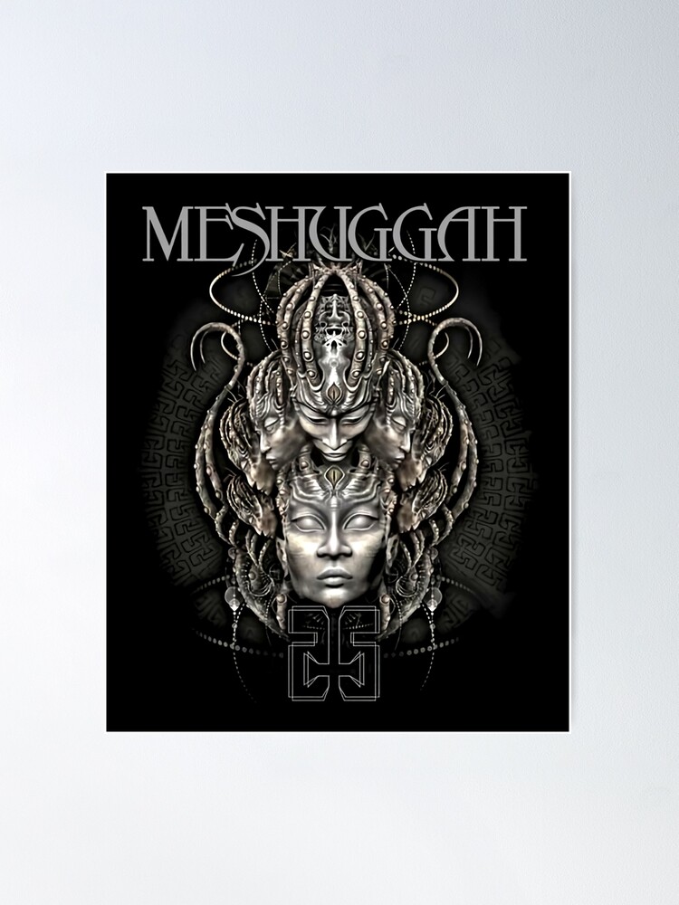 Meshuggah koloss download blogs