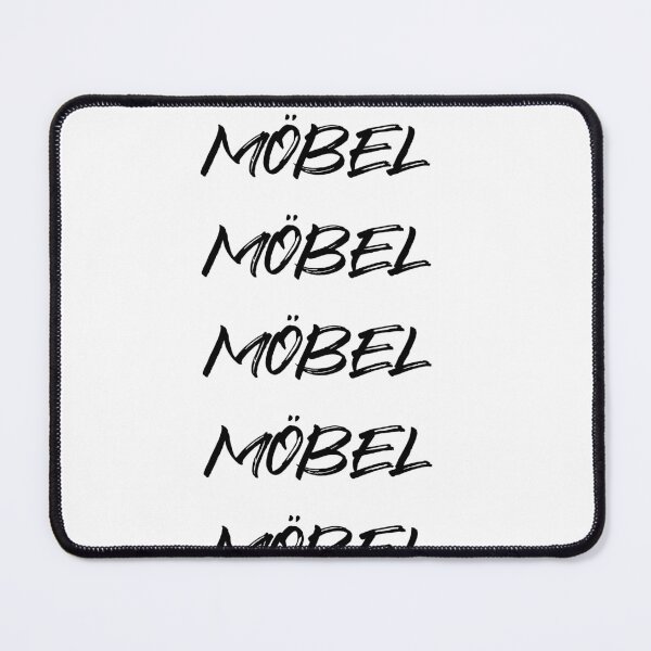 Item preview, Moving Sticker Bundle - Furniture designed and sold by Umzugshelfer.
