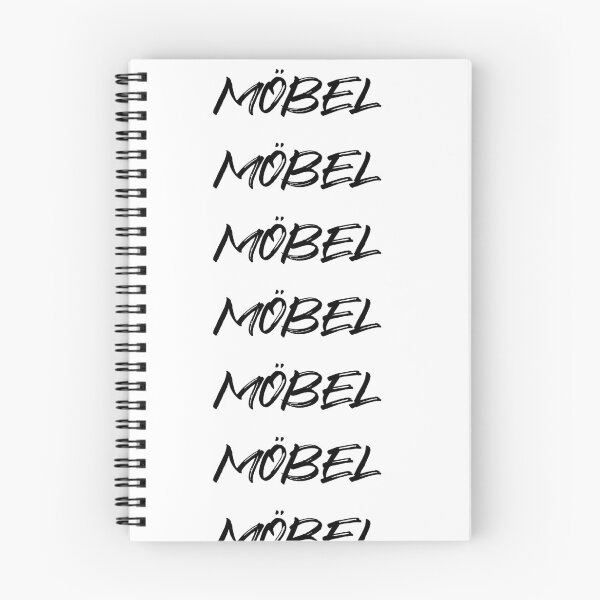 Item preview, Moving Sticker Bundle - Furniture designed and sold by Umzugshelfer.