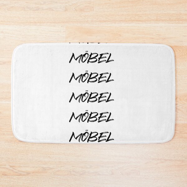 Item preview, Moving Sticker Bundle - Furniture designed and sold by Umzugshelfer.