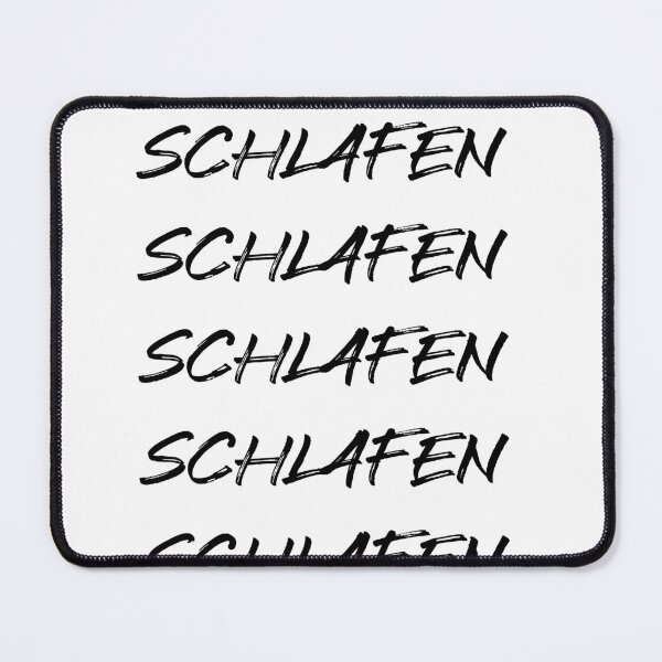 Item preview, Moving Sticker Bundle - Sleeping designed and sold by Umzugshelfer.