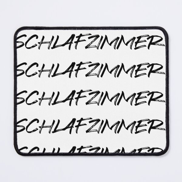 Item preview, Moving Sticker Bundle - Bedroom designed and sold by Umzugshelfer.