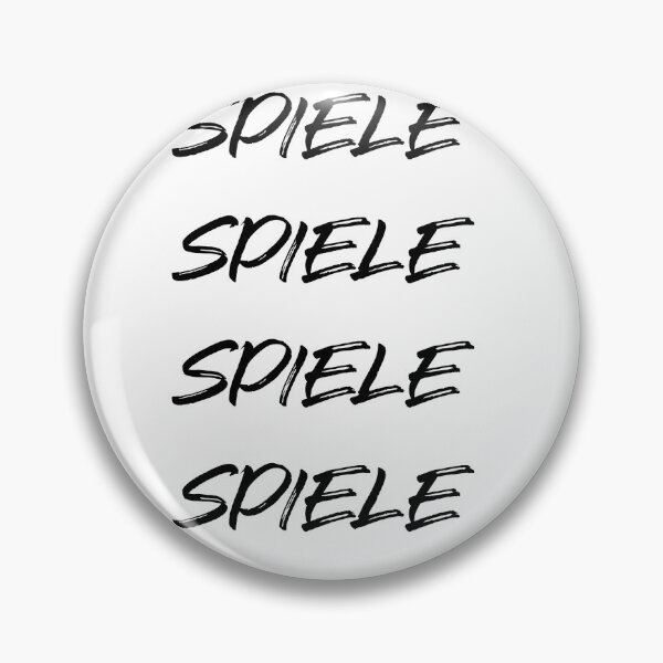 Item preview, Moving Sticker Bundle - Games designed and sold by Umzugshelfer.