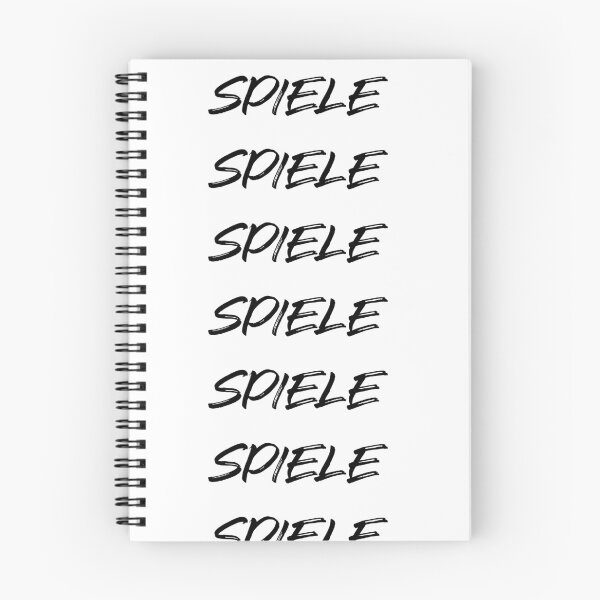 Item preview, Moving Sticker Bundle - Games designed and sold by Umzugshelfer.