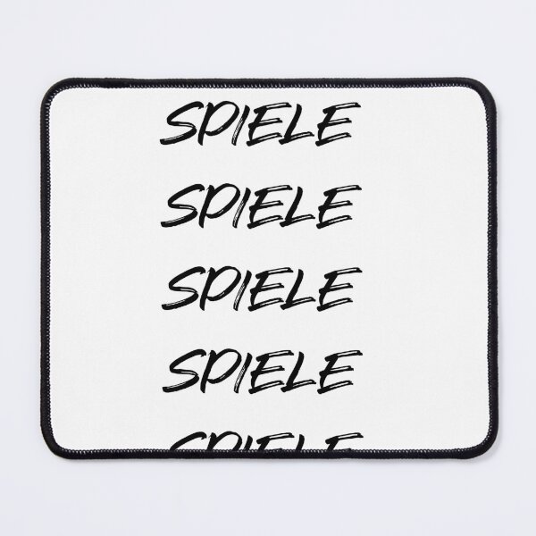 Item preview, Moving Sticker Bundle - Games designed and sold by Umzugshelfer.