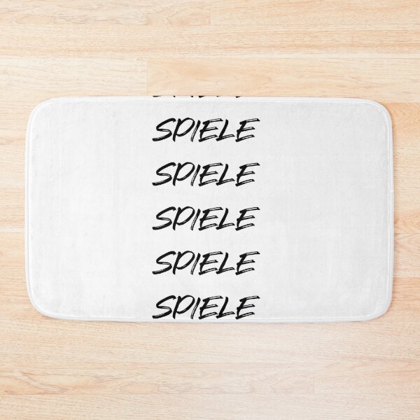 Item preview, Moving Sticker Bundle - Games designed and sold by Umzugshelfer.