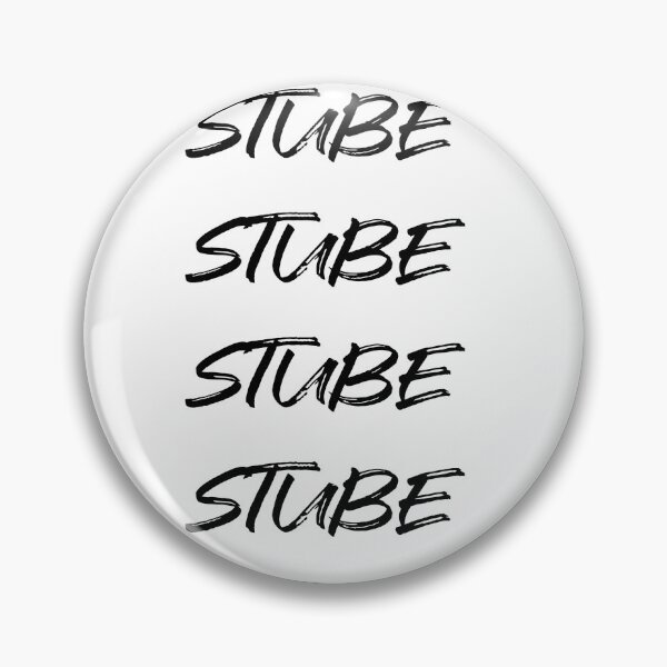 Item preview, Moving Sticker Bundle - Stube designed and sold by Umzugshelfer.