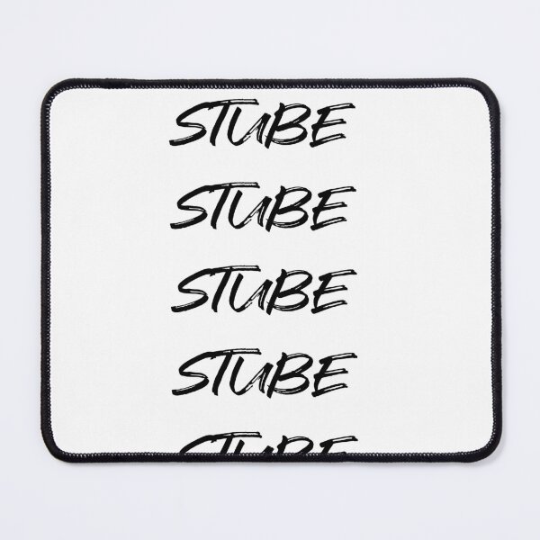 Item preview, Moving Sticker Bundle - Stube designed and sold by Umzugshelfer.