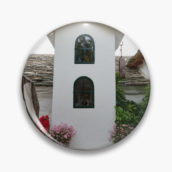 Item preview, In The Holy Monastery of the Archangel Michael. Thassos 2023 28O designed and sold by Jouko Lehto Photography.
