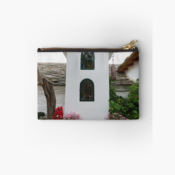 Item preview, In The Holy Monastery of the Archangel Michael. Thassos 2023 28O designed and sold by Jouko Lehto Photography.